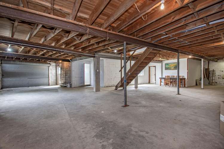 2321 State Highway 1 Hukerenui_13