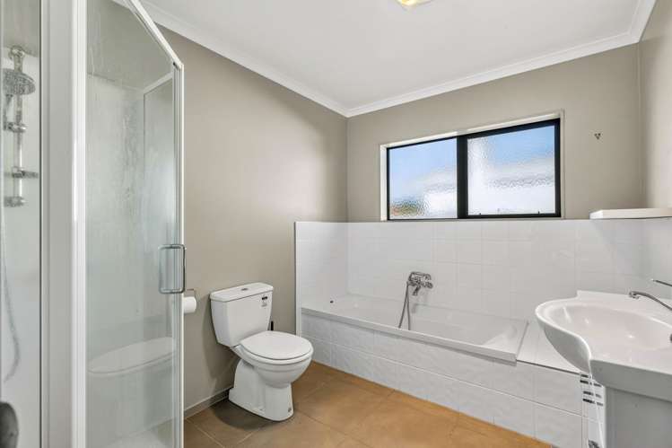 19 Okoroire Street Tirau_13