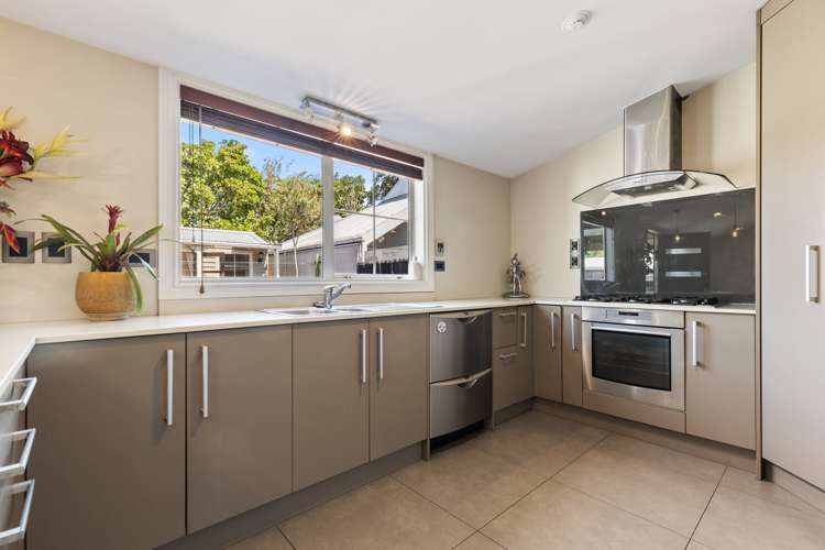40 Avalon Street Richmond_6