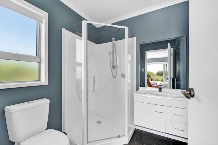 265 Tai Road Opunake_11