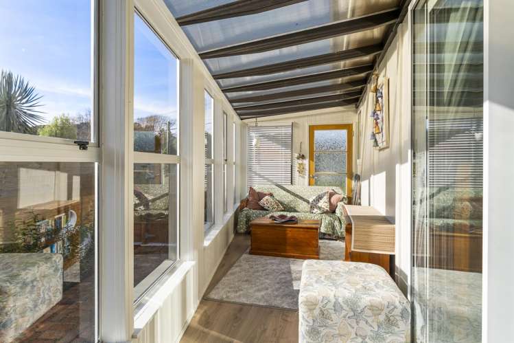 3 Alexander Street Waikanae_7