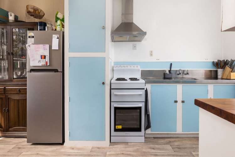 23 Henderson Street Riversdale_8