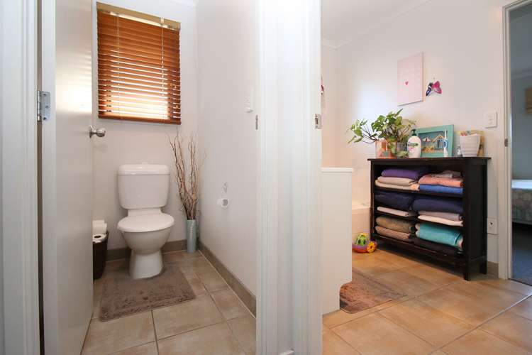 17a Caledonia Road Ngongotaha_11