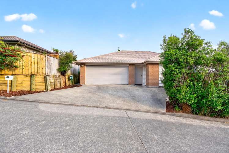 36 Speldhurst Grove Stokes Valley_24