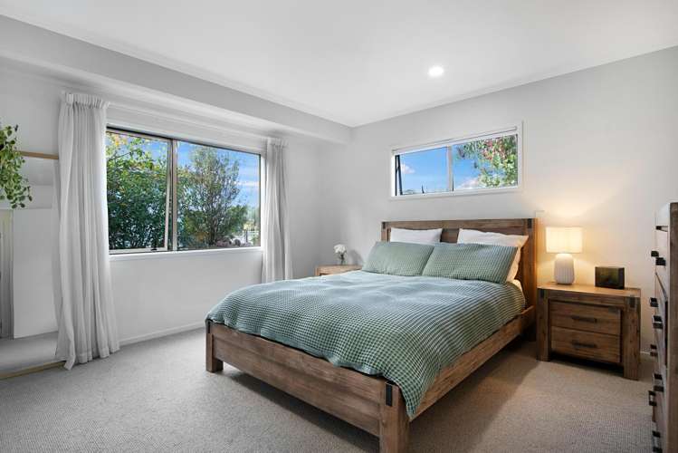 27 Bethells Road Waitakere_12