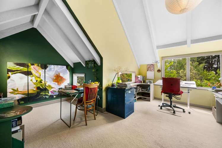 5 Lanes Road Alexandra_18