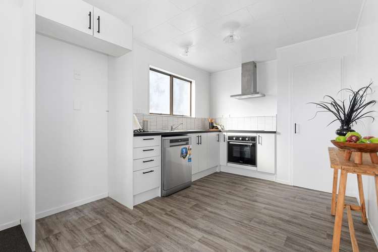 9a Seymour Place Bellevue_9