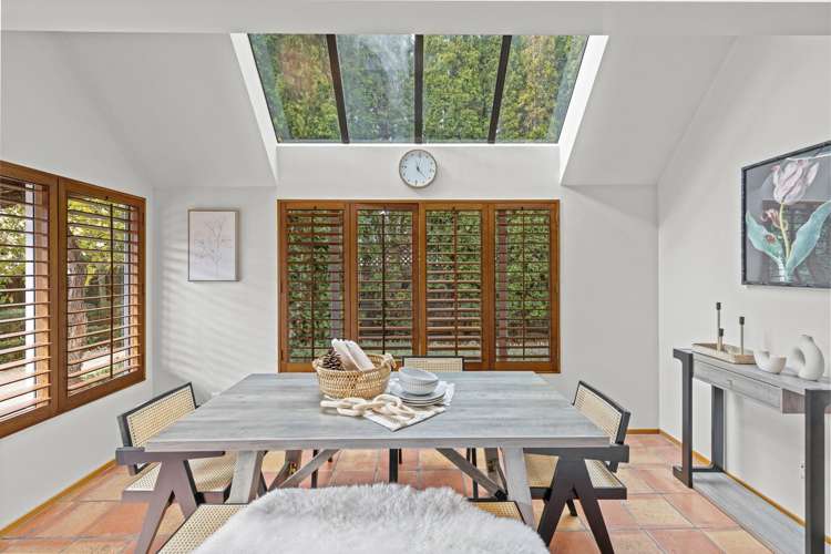 2/151 Idris Road Strowan_6