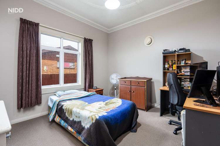 76A Grove Street Saint Kilda_9