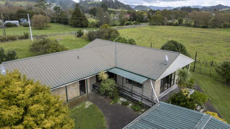 508 Golden Valley Road Waihi_34