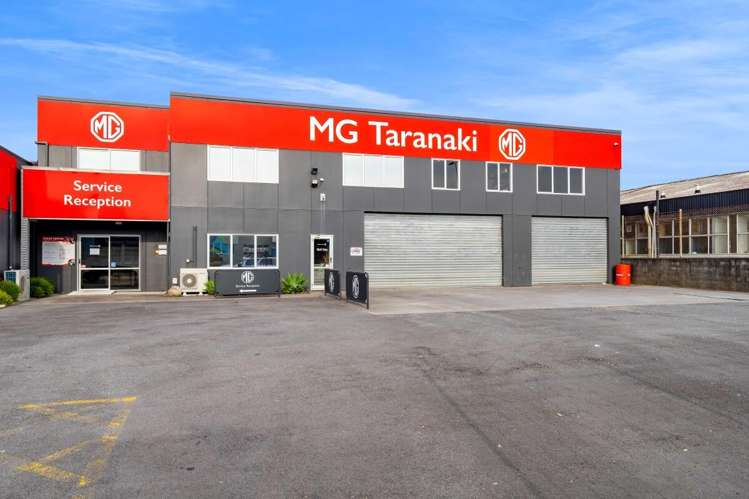 77 Gill Street New Plymouth_2