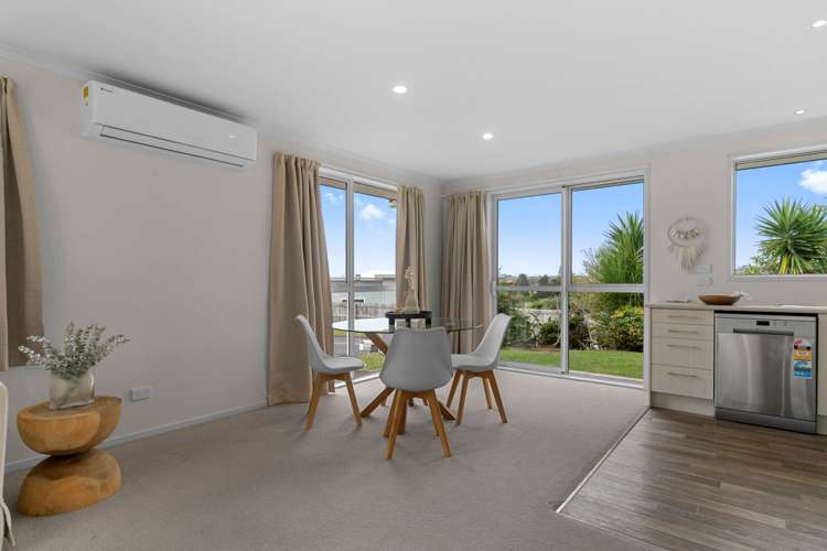 18 Weka Street Mangawhai_5