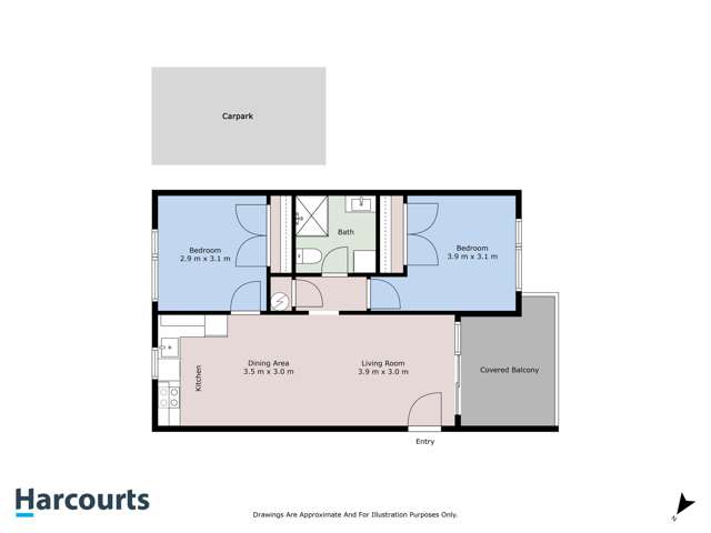 4/115 Swanson Road Henderson_2