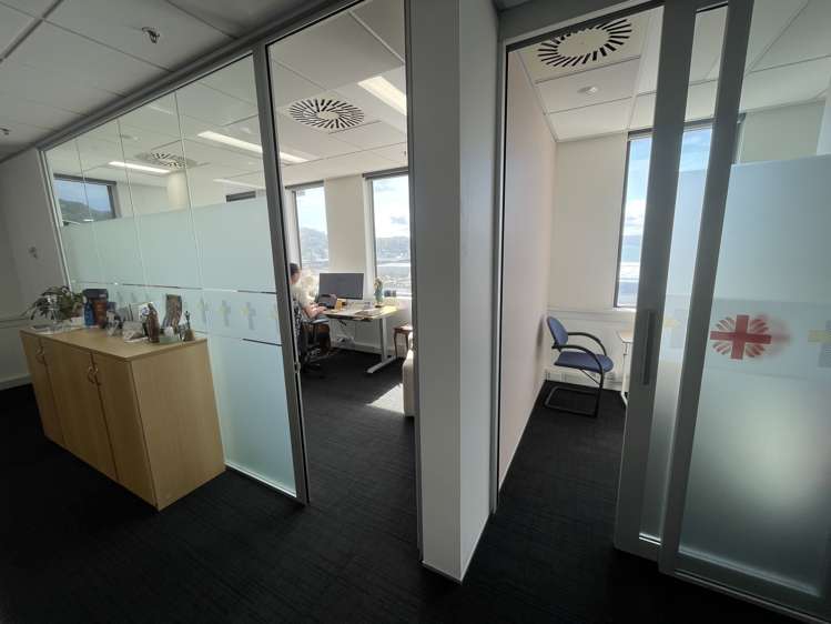 204 Thorndon Quay Pipitea_6