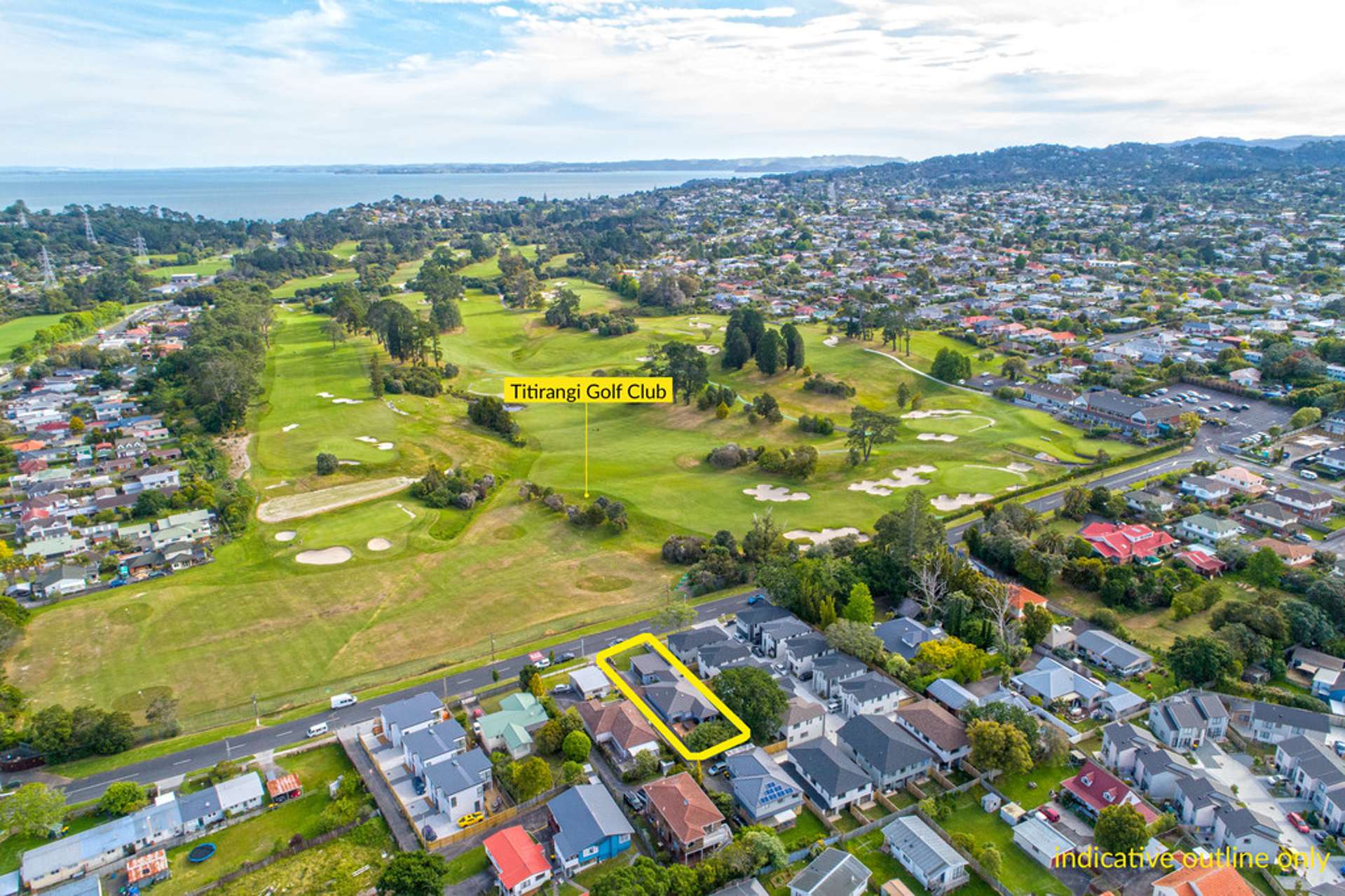 32 Links Road New Lynn_0