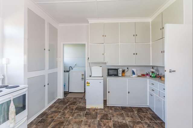 A/154 Winchester Street Levin_2