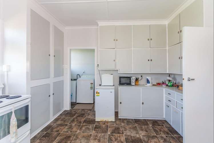 A/154 Winchester Street Levin_2