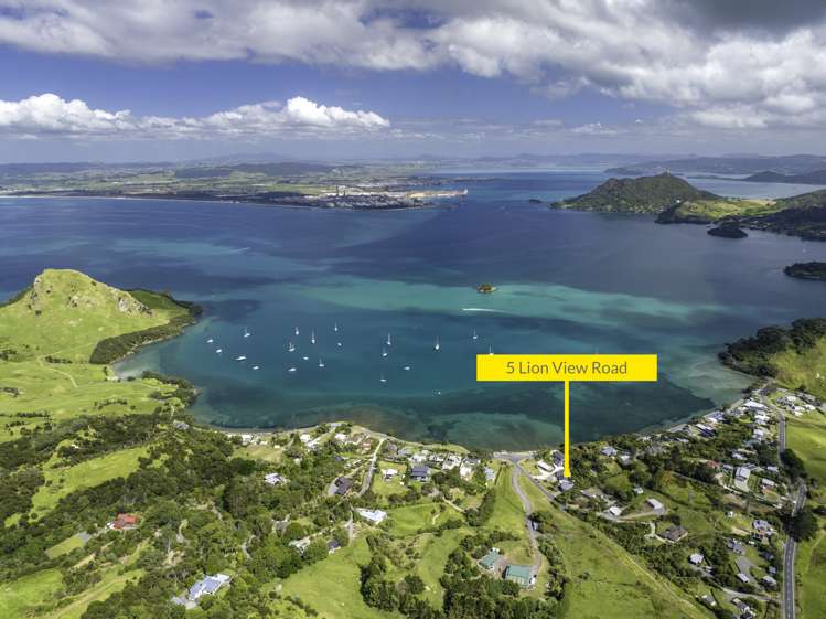 5 Lion View Road Whangarei Heads_41