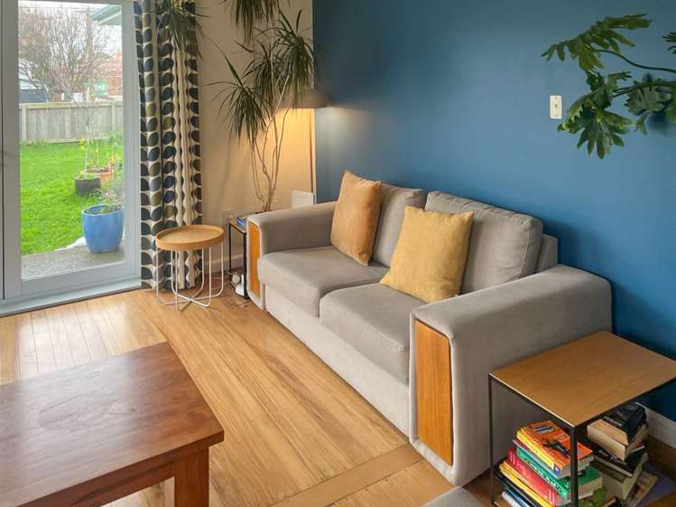 6 Grange Street Hillsborough_12