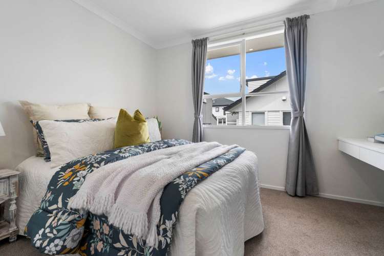 5 Ussher Place Pakuranga Heights_12