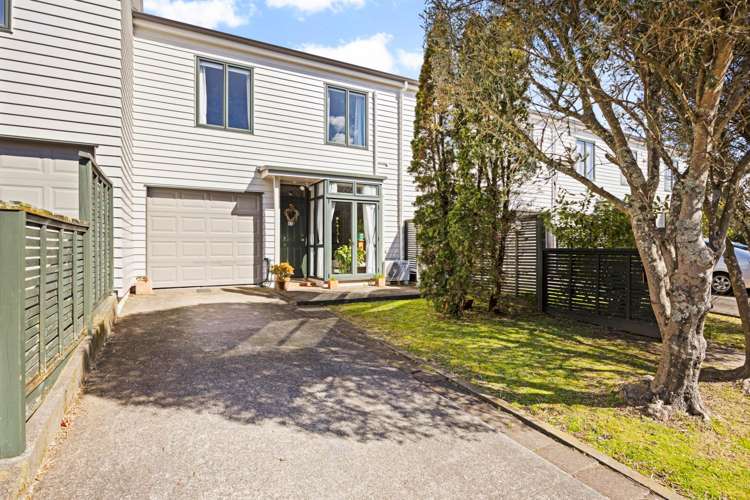 47/1 Ambrico Place New Lynn_1