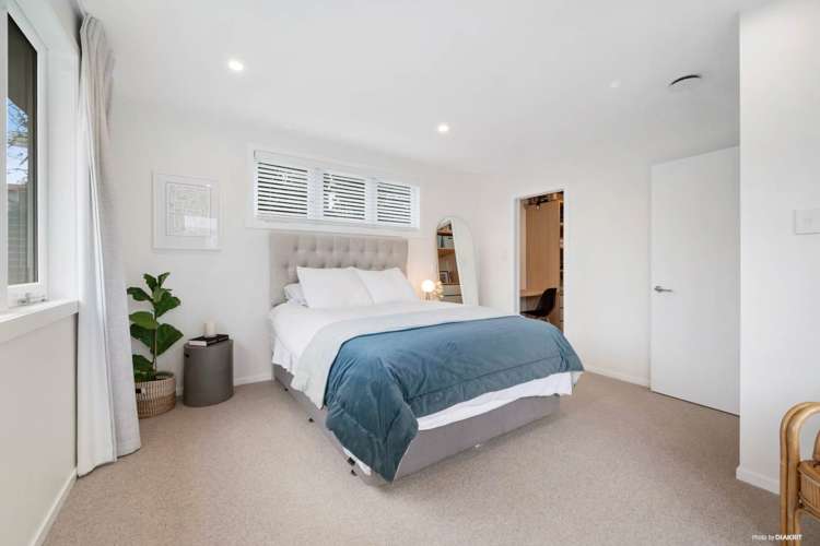 134 Lancaster Road Beach Haven_11