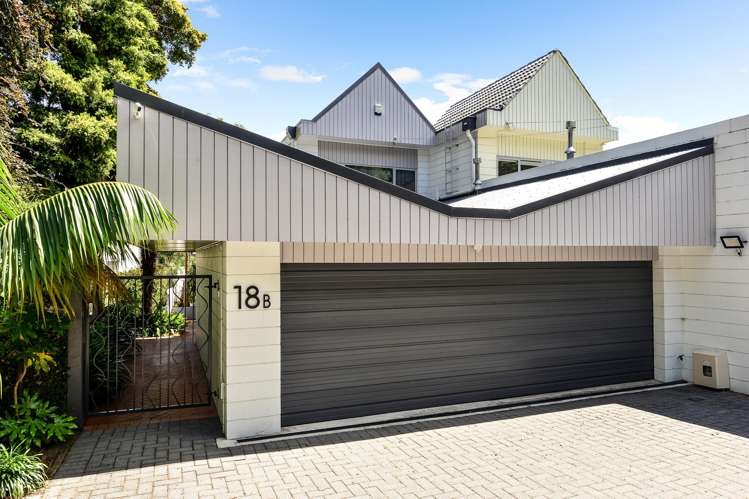 18b Lake Crescent Hamilton Lake_14