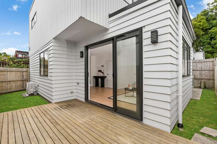 22D Aorangi Place Birkenhead_9