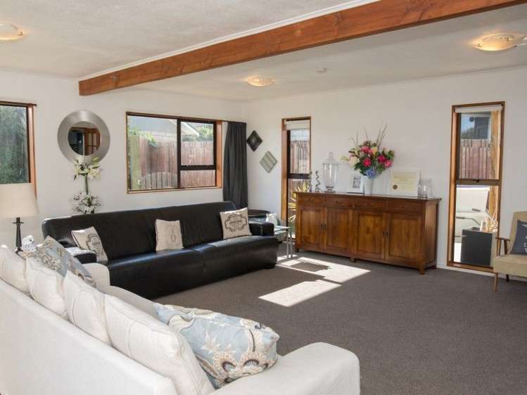 46 Lane Street Allenton_7