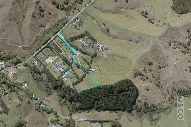 589 Inland Road Helensville_75