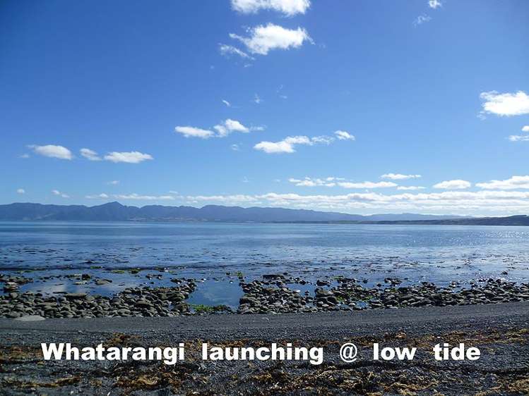 1616 Cape Palliser Road Cape Palliser_16