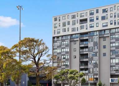 705/17 Putney Way_2