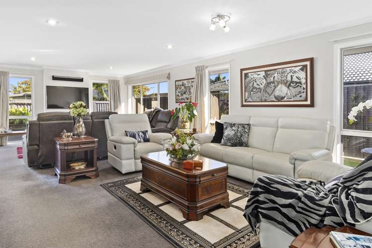 90 Hawkridge Heights Bethlehem_12