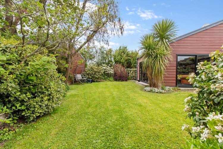 9 Horton Street Pleasant Point_16