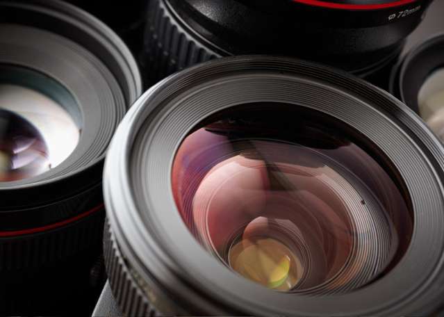 Address withheld Auckland_2