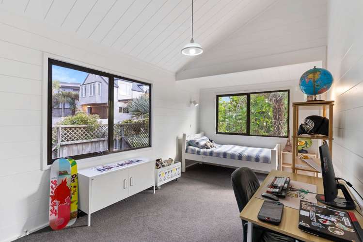 121 Kowhai Road Mairangi Bay_18