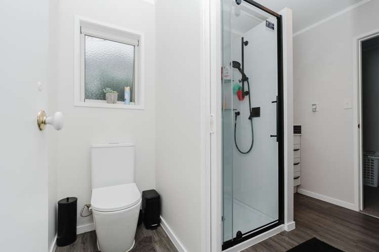 1 Blucks Road Otorohanga_15