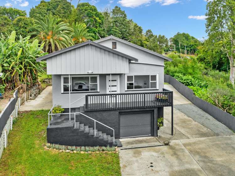 29 Millers Lane Tikipunga_26