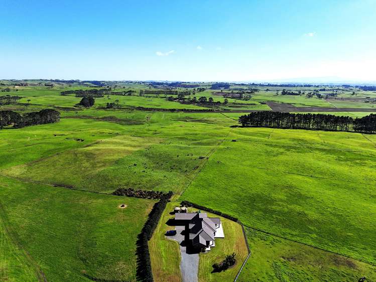 60 Scarrott Road Te Kopuru_22