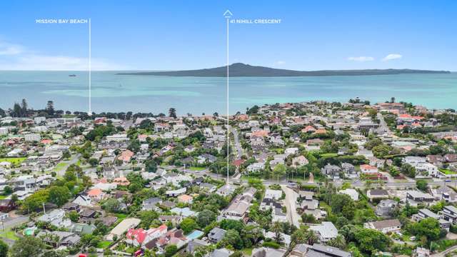 41 Nihill Crescent Mission Bay_2