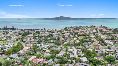 41 Nihill Crescent_1