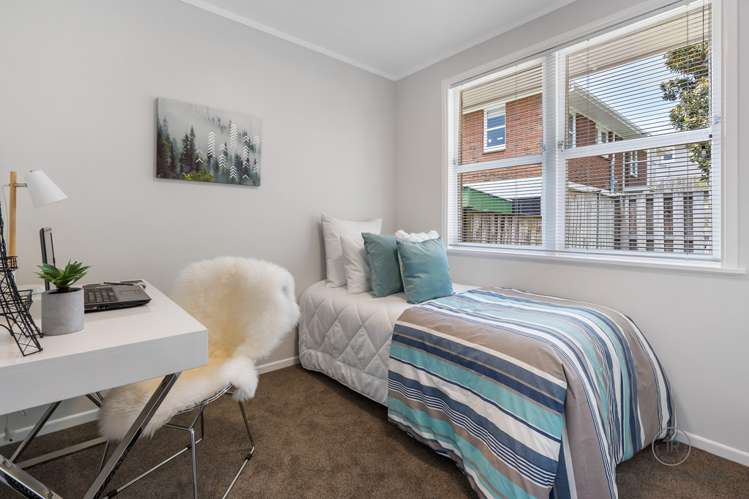 21 Vida Place Howick_7