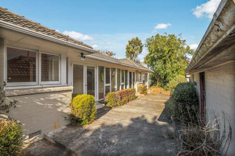 50a Fendalton Road Fendalton_9