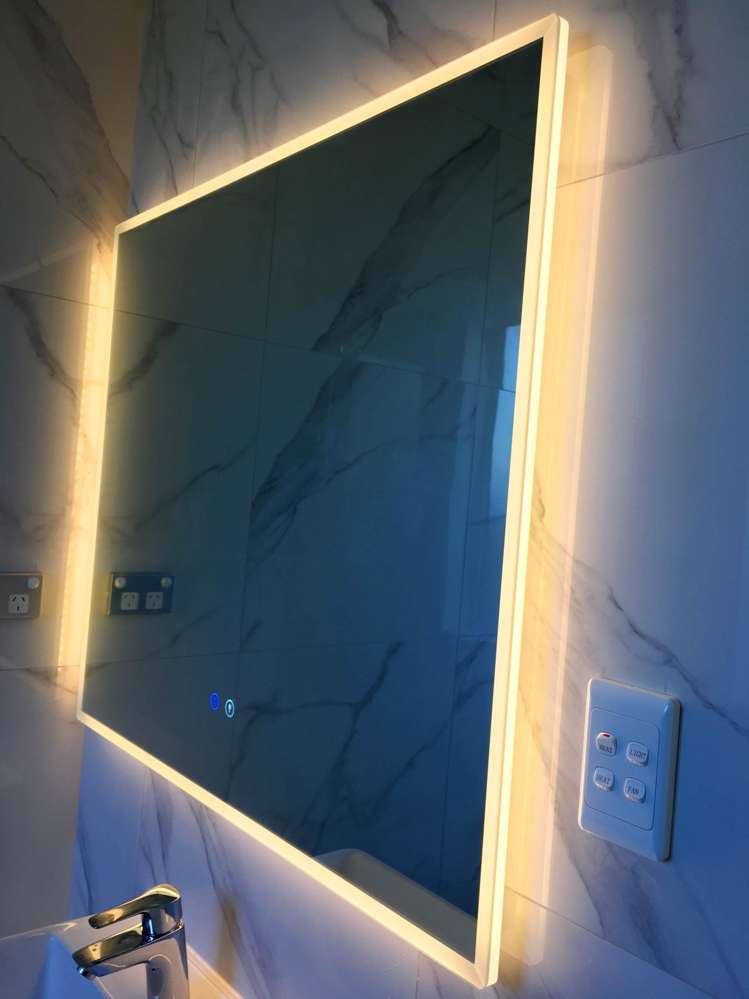 44a Donegal Park Drive Flat Bush_10