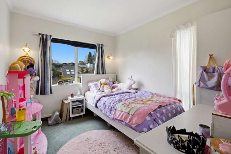 22 Eighth Avenue Tauranga Central_7