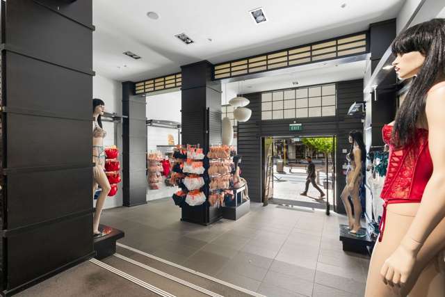 326 Lambton Quay Wellington_3