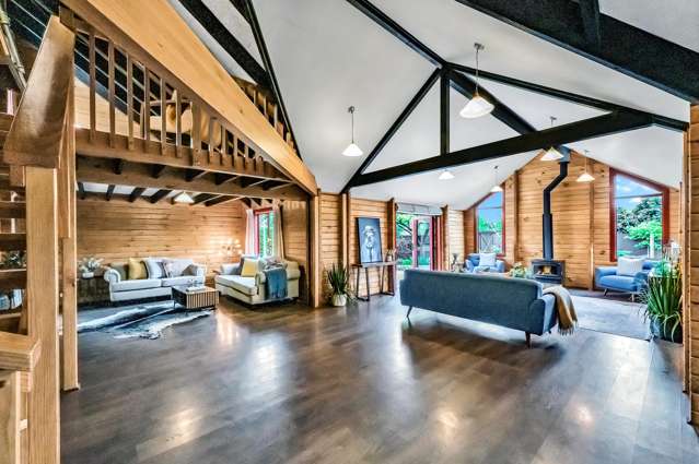 7 James Street Lincoln_1