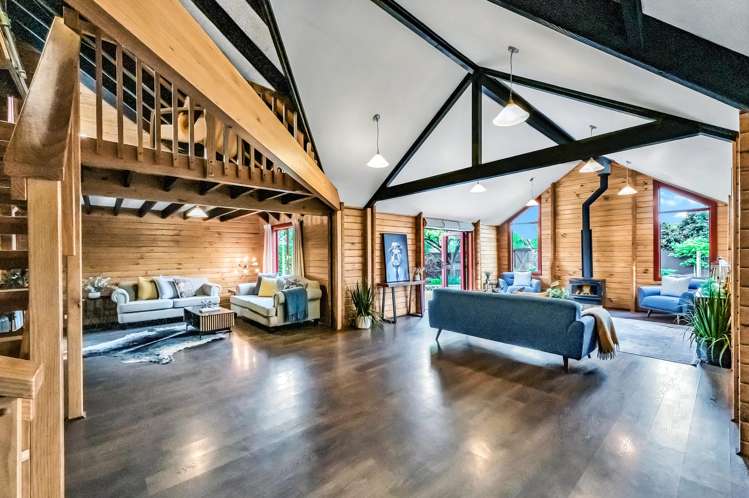 7 James Street Lincoln_1