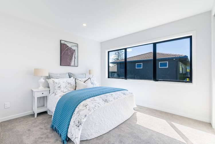 Lot 3/71 Rukutai Street Orakei_20