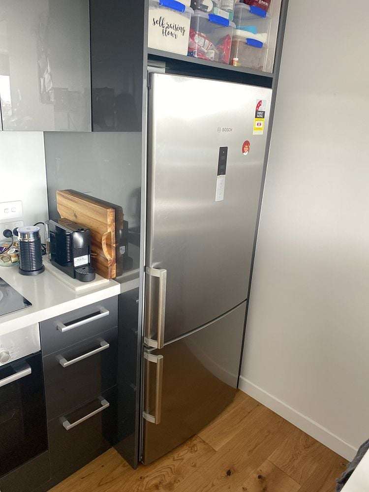 203A/8 Lakewood Court Manukau_8